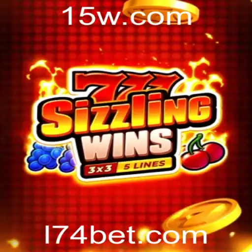 Descubra o Excitante Mundo de 777sizzlingwins e Aprenda a Apostar com 74 Bet