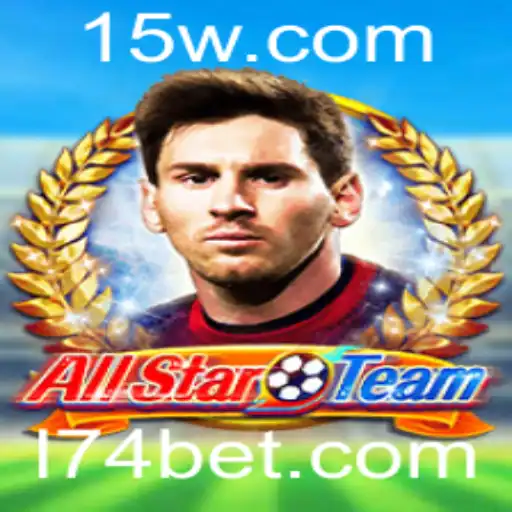 Explorando o Mundo Empolgante de 'AllStarTeam'