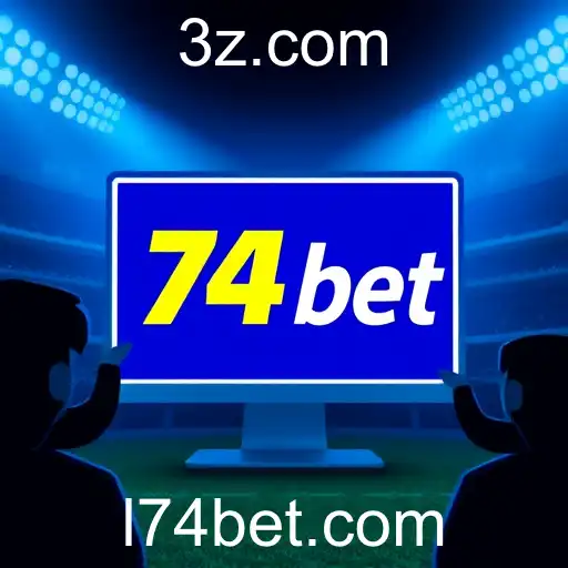 74 bet