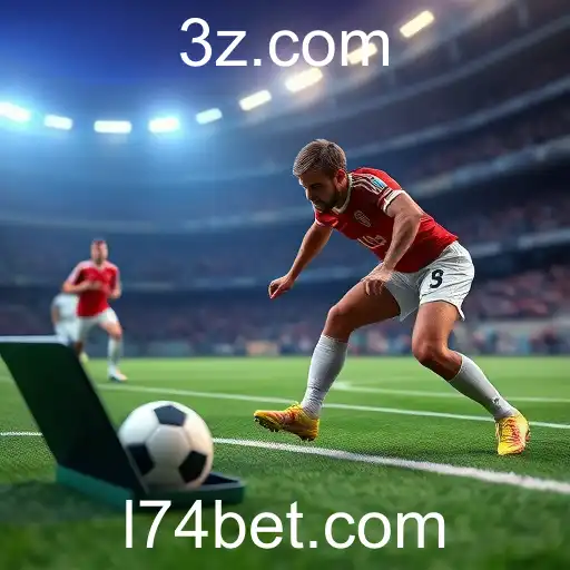 Tendências de 2026 no Mercado de Apostas Online