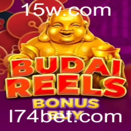 Descubra a Empolgante Aventura de BudaiReelsBonusBuy