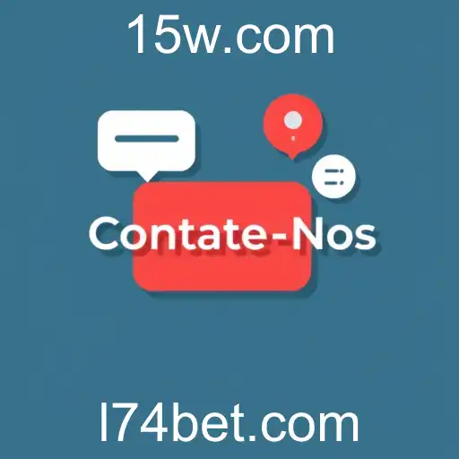 A Importância da Página 'Contate-Nos' e Sua Otimização para SEO