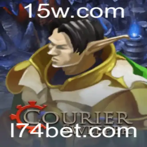 CourierSweeper: Entenda as Regras e Estratégias deste Jogo Inovador