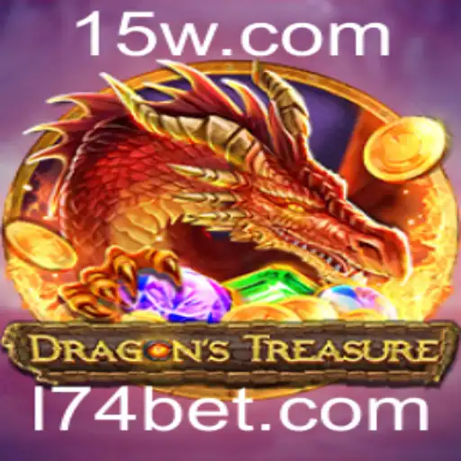Explorando o Mundo Fantástico de DragonsTreasure e a Estratégia 74 Bet