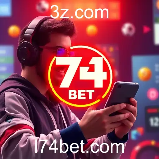 Expansão do Mercado de Jogos Online no Brasil em 2026