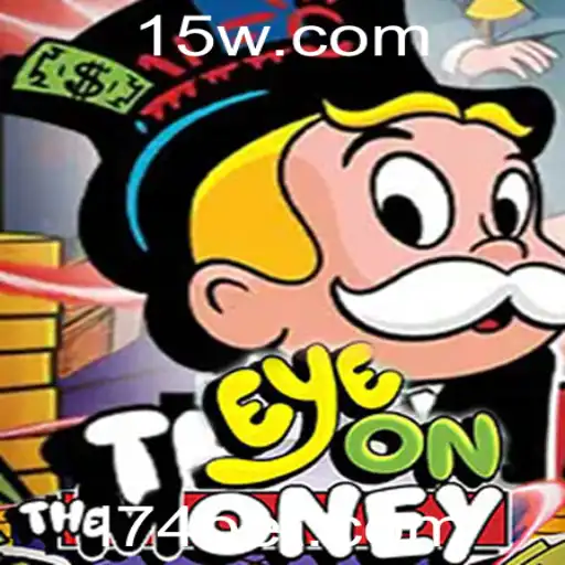 Explorando o Mundo de EyeOnTheMoney: Como Jogar e Ganhar