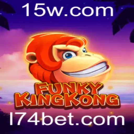 Explorando FunkyKingKong: O Guia Completo do Jogo de Apostas Emocionante