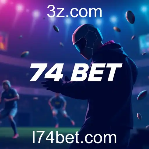 Inovações no Mercado de Jogos Online em 2026