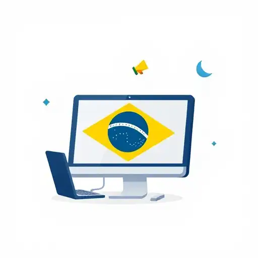 Ascensão dos Jogos de Apostas em 2025