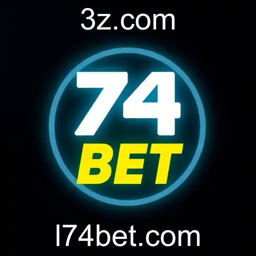 A Expansão dos Sites de Jogos em 2026