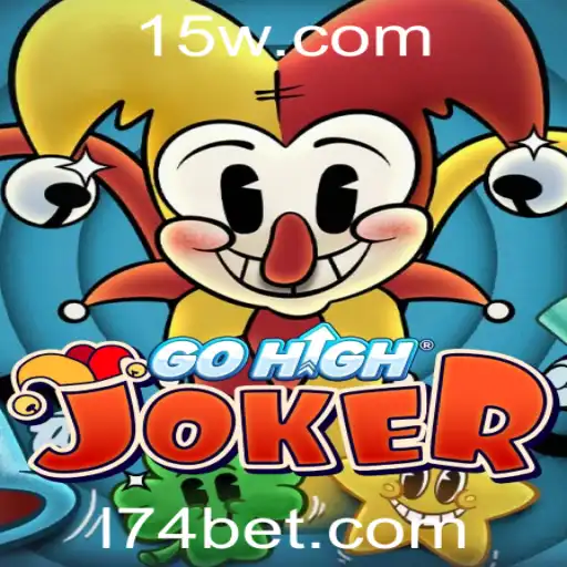 GoHighJoker: Descubra o Jogo de Azar que Está Conquistando o Mundo