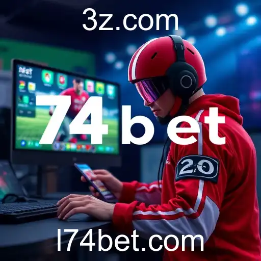 Crescimento do Mercado de Jogos em 2025