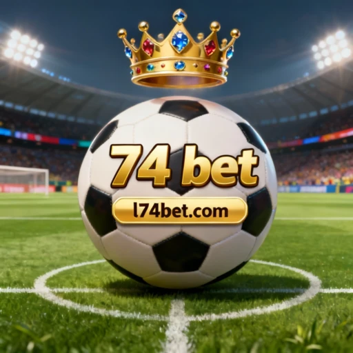 74 bet