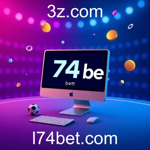 74 bet