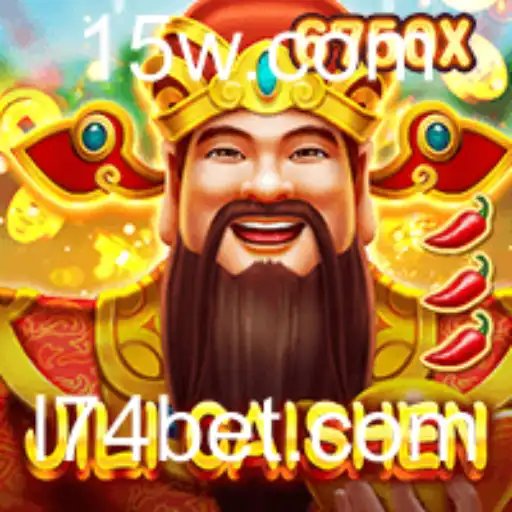 Descubra o Mundo de JILICaishen: Um Universo de Emoção e Aventura