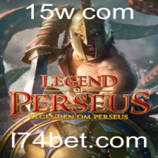 LegendofPerseus: Um Mergulho no Universo do Jogo e a Dinâmica do 74 Bet