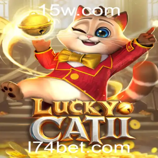 Descobrindo o Mundo de LuckyCatII: Tudo Sobre as Regras e Estratégias do Jogo com 74 Bet