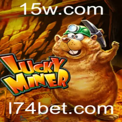 Descubra o Mundo Empolgante de LuckyMiner: Como Jogar e Ganhar com a 74 Bet