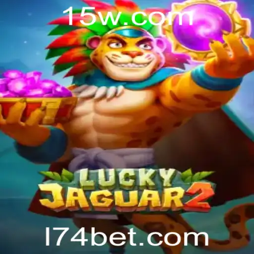 Desvendando o Fascinante Mundo de Luckyjaguar2: Apostas e Regras do Jogo com 74 Bet