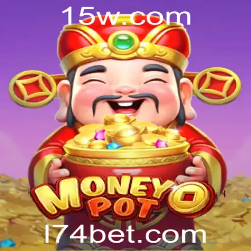 Descubra o Fascinante Mundo do Jogo MoneyPot com 74 Bet