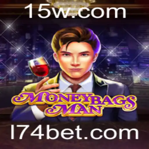 Descubra MoneybagsMan: O Jogo de Aposta que Conquista Multidões