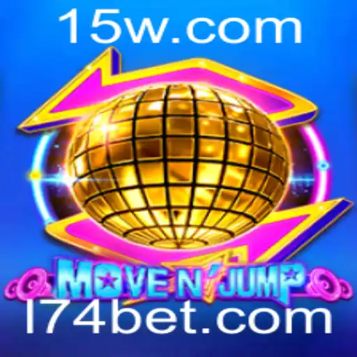 Explorando o Mundo de MovenJump: Um Jogo Inovador com Possibilidades Infindas