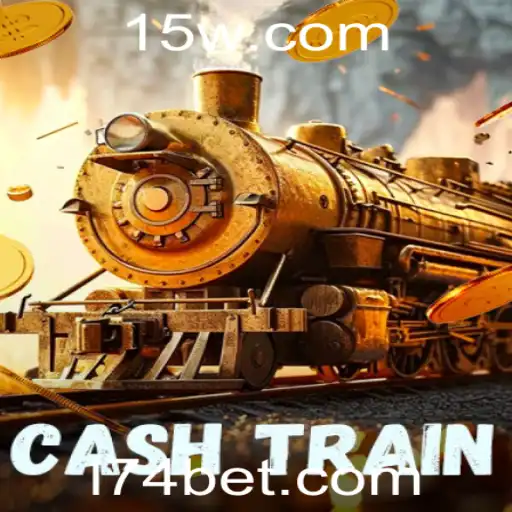 Explorando o Fascinante Mundo do CashTrain e o Conceito de 74 Bet