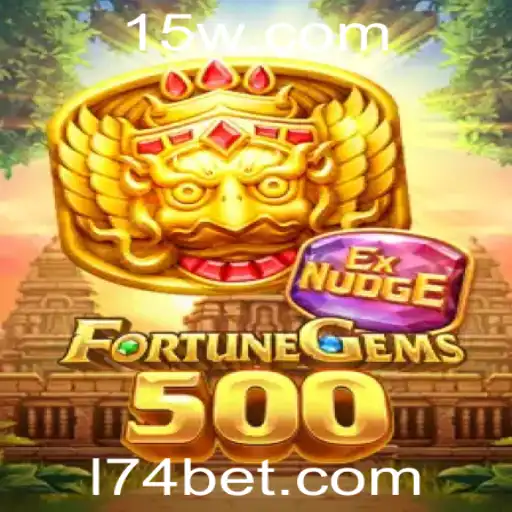 Explorando FortuneGems500: Um Mergulho nas Regras e Estratégias do Novo Jogo