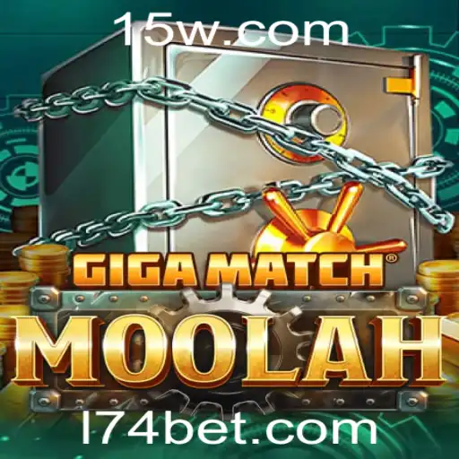 Descubra o Mundo Excitante de GigaMatchMoolah e a Palavra-chave 