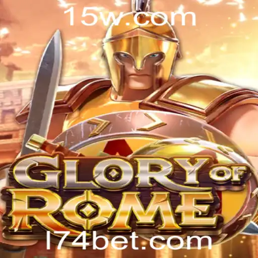 Desvendando GloryofRome: Regras e Estratégias do Jogo com 74 Bet