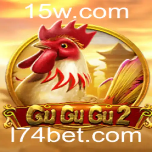 Descubra o Universo de GuGuGu2 e a Dinâmica do 74 Bet