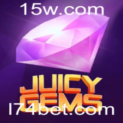 Explorando JuicyGems: Um Novo Horizonte no Mundo dos Jogos