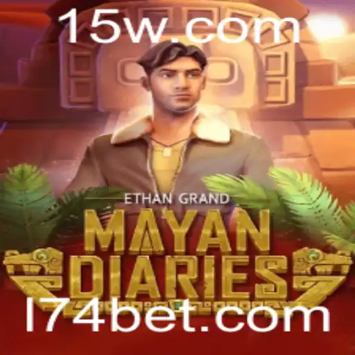 Explorando o Fascinante Mundo de MayanDiaries: Um Jogo de Aventura e Estratégia