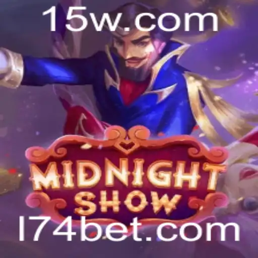 Descubra o Fascinante Mundo de MidnightShow: Mecânicas e Regras do Jogo