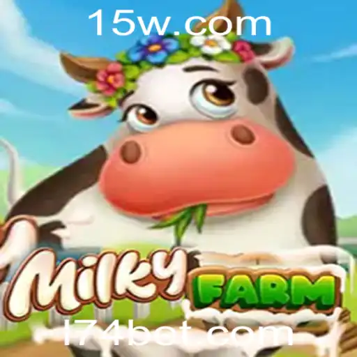 Descubra MilkyFarm: Regras e Estratégias para o Sucesso
