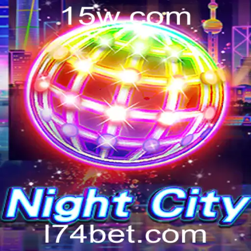 Explorando o Mundo de NightCity: Aventura e Estratégia no Jogo com 74 Bet