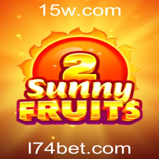 Descubra o Excitante Mundo de SunnyFruits2: Regras e Estratégias do Jogo