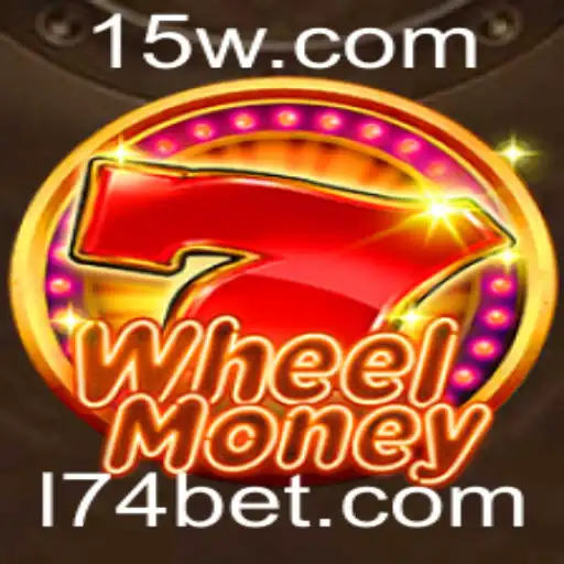 WheelMoney: A Nova Sensação em Jogos Online