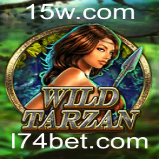 Explorando o Fascinante Mundo de WildTarzan: Uma Aventura de 74 Bet
