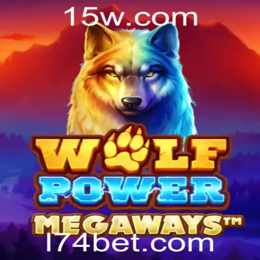 Explorando o Universo de WolfPowerMega: Estratégias, Regras e Destaques