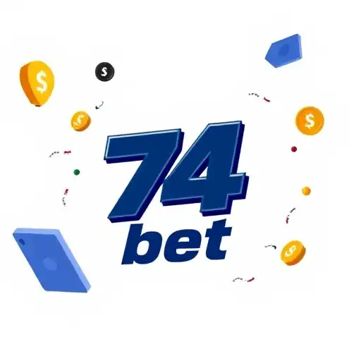 74 bet