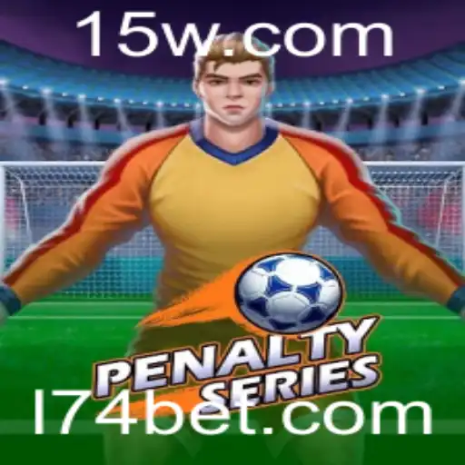Experimente a Emoção do PenaltySeries: A Nova Sensação dos Jogos de Aposta
