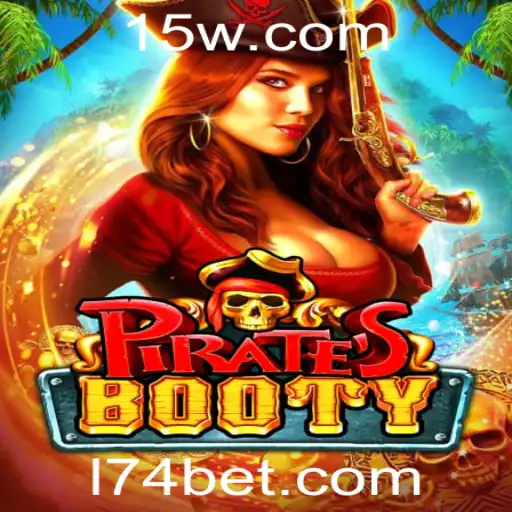 Descubra o Fascinante Mundo do Jogo PiratesBooty
