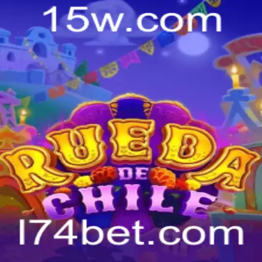 Descubra o Fascinante Mundo de RuedaDeChile e a Emoção do 74 Bet