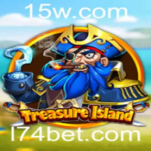 Descubra o Encantador Mundo de TreasureIsland e o Conceito de 74 Bet