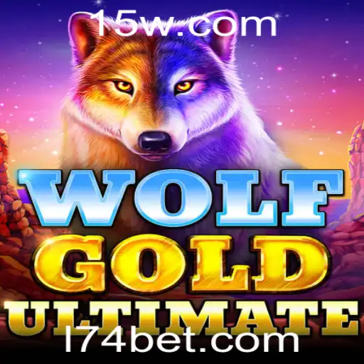 Explorando WolfGoldUltimate: Um Horizonte de Oportunidades