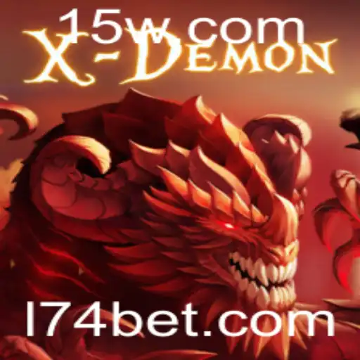 XDemon: Explorando o Mundo do Jogo Inovador