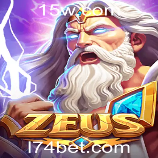 Desvendando o Jogo Zeus: Estratégias e Regras para Vencer com 74 Bet